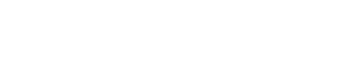 隴南市祥宇油橄欖開(kāi)發(fā)有限責(zé)任公司成立于1997年，商標(biāo)“祥宇”二字取自周總理的字“翔宇”的諧音，這是祥宇人對(duì)中國(guó)油橄欖事業(yè)奠基人周恩來(lái)總理永恒的懷念。目前，公司已發(fā)展成為集油橄欖良種育苗、集約栽培、規(guī)模種植、科技研發(fā)、精深加工、市場(chǎng)營(yíng)銷(xiāo)、旅游體驗(yàn)為一體的綜合性企業(yè)。
