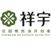 隴南市祥宇油橄欖開(kāi)發(fā)有限責(zé)任公司成立于1997年。目前已發(fā)展成為集油橄欖良種育苗、集約栽培、規(guī)模種植、科技研發(fā)、精深加工、市場(chǎng)營(yíng)銷(xiāo)、產(chǎn)業(yè)旅游為一體的綜合性企業(yè)。主要產(chǎn)品有：特級(jí)初榨橄欖油、橄欖保健品、原生護(hù)膚品、橄欖木藝品、橄欖飲品、橄欖休閑食品等六大系列產(chǎn)品。